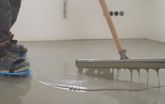 HPMC-retención de agua