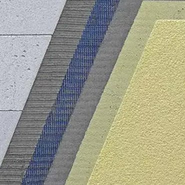 hpmc-in-eifs