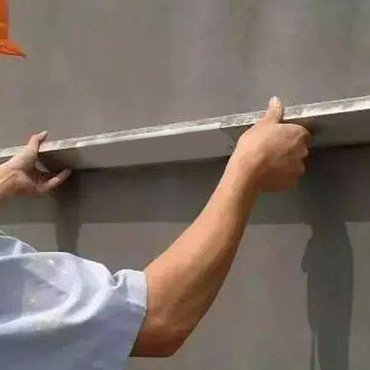 HPMC para la construcción