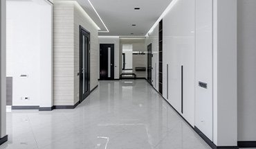 Adhesivo para Azulejos Grandes