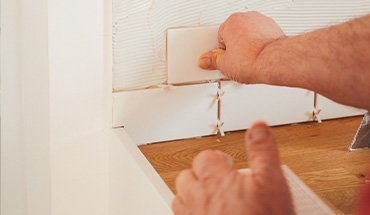 Aditivos para superficies