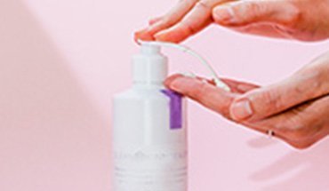 Ingredientes de detergente