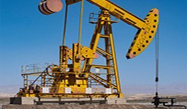 HEC para perforación de petróleo