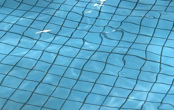 Mortero para Azulejos con HPMC