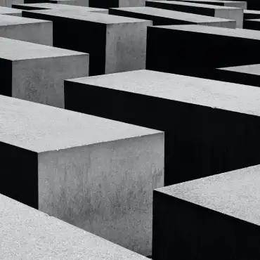 Concreto