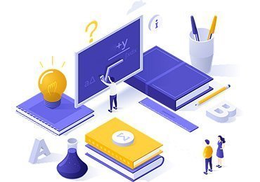 Recursos del producto