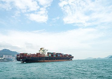 Shipping & Delivery