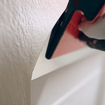 RDP para Masilla de Pared