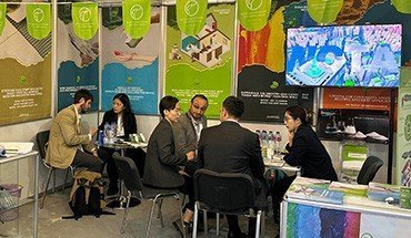Compartir conocimiento WOTAIchem