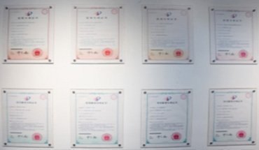 Instalaciones de laboratorio