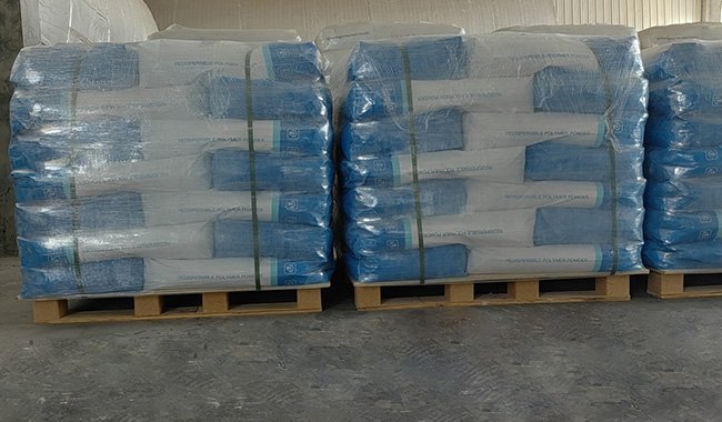 stock-de-palets