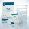 Fibra PET