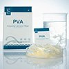 Fibra PVA