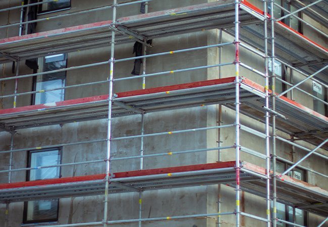 construcción-con-concreto