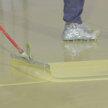 Plastificante para mejorar la fluidez