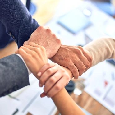 suministro-de-trabajo-en-equipo