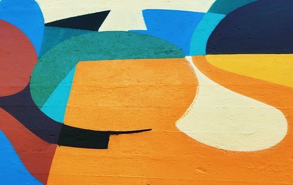 aditivos-para-recubrimientos