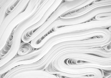 Aditivo para papel