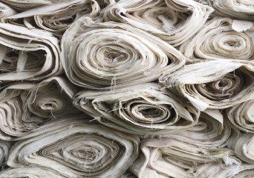 Aditivo textil