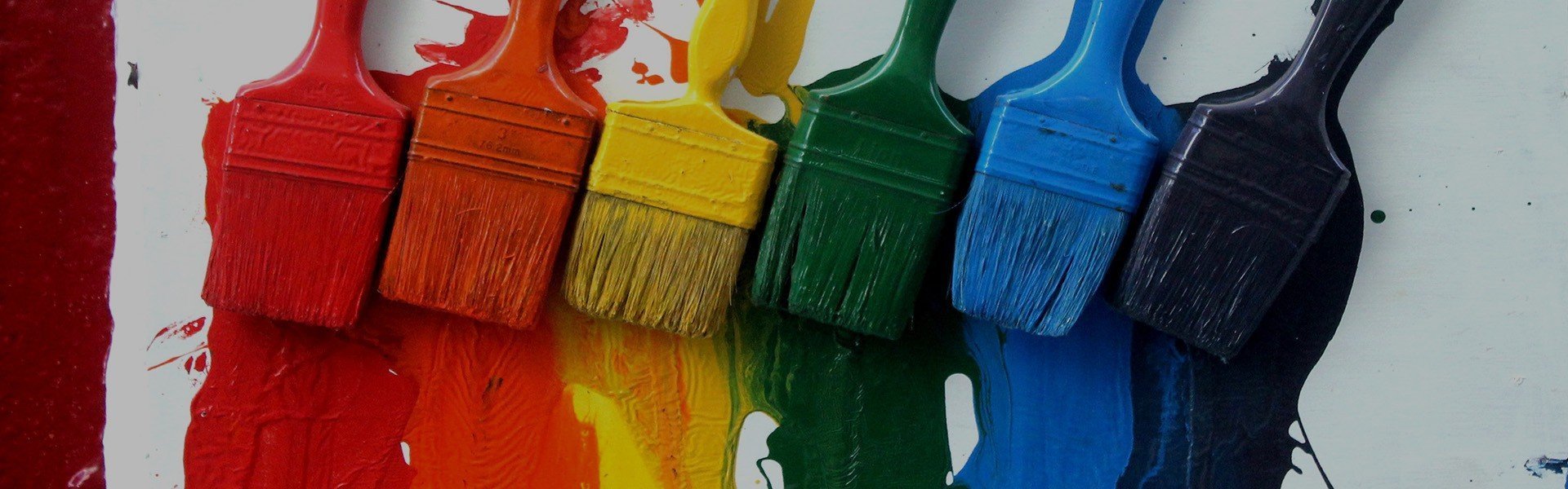 aditivos-para-pinturas