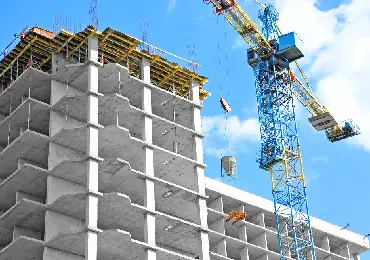 Aditivos para materiales de construcción