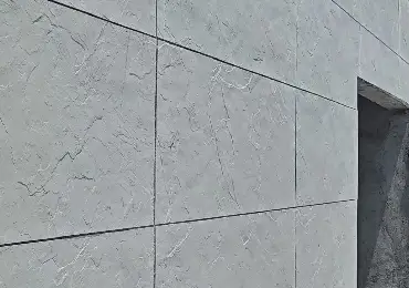 Adhesivo para azulejos en paredes