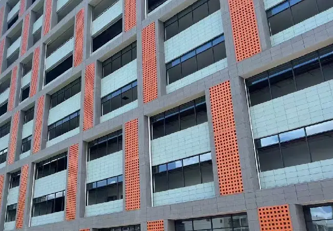 Adhesivo para azulejos C1E