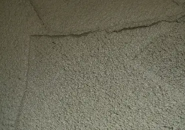 Adhesivo para cemento