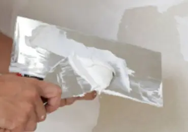 MHEC para masilla de pared