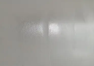 Retención de agua - MHEC