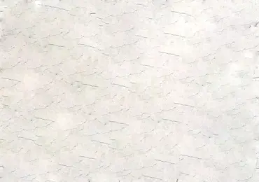 Superficie de la pared