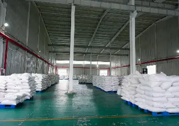 gestión de inventario en almacén