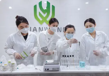 pruebas de producto