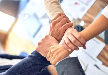 asociación