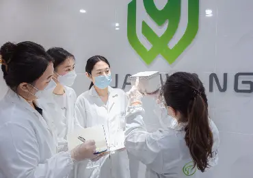 Tecnología de la construcción