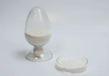 ingredientes especiales