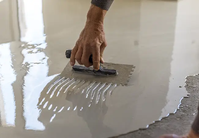 superplastificante-para-construcción
