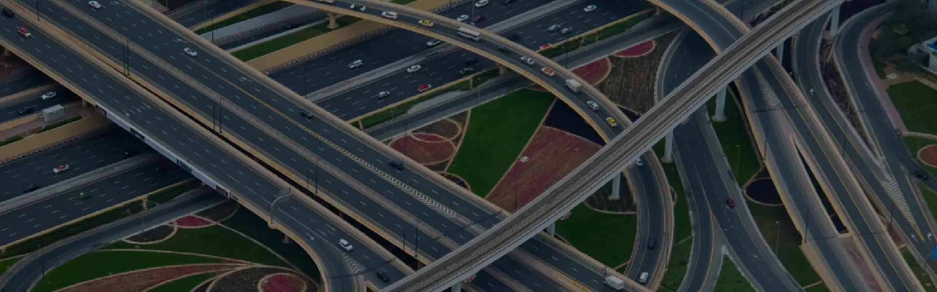 Solución de construcción
