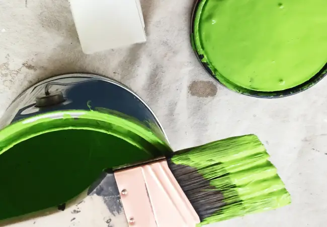 aditivo para pinturas