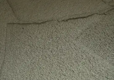 Aditivos para concreto