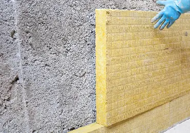 Aditivos para materiales de construcción