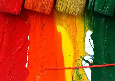 Aditivos para pinturas
