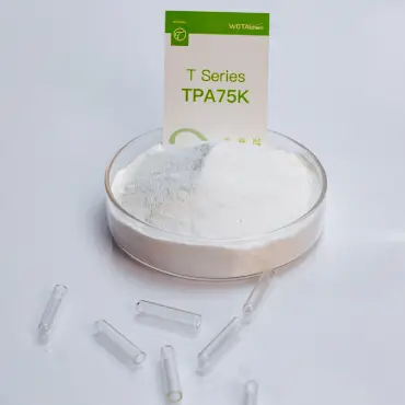 HPMC premium