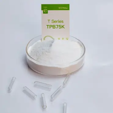 Producto HPMC