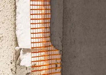 Materiales de construcción
