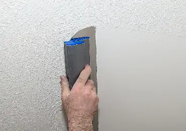 Aditivos para Masilla de Pared