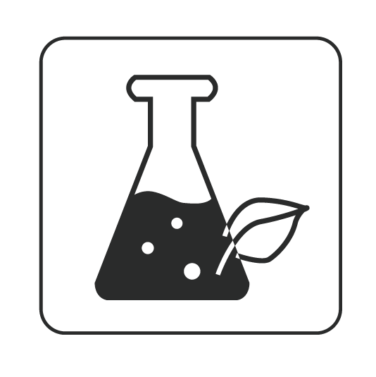 Icono de Productos Químicos Diarios