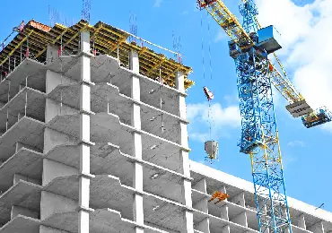 aditivo para la construcción