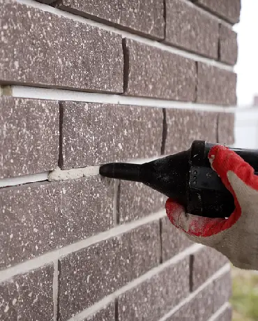 Adhesivos para azulejos C2
