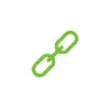 Supply Chain